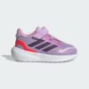 Adidas  Runfalcon 5 El I