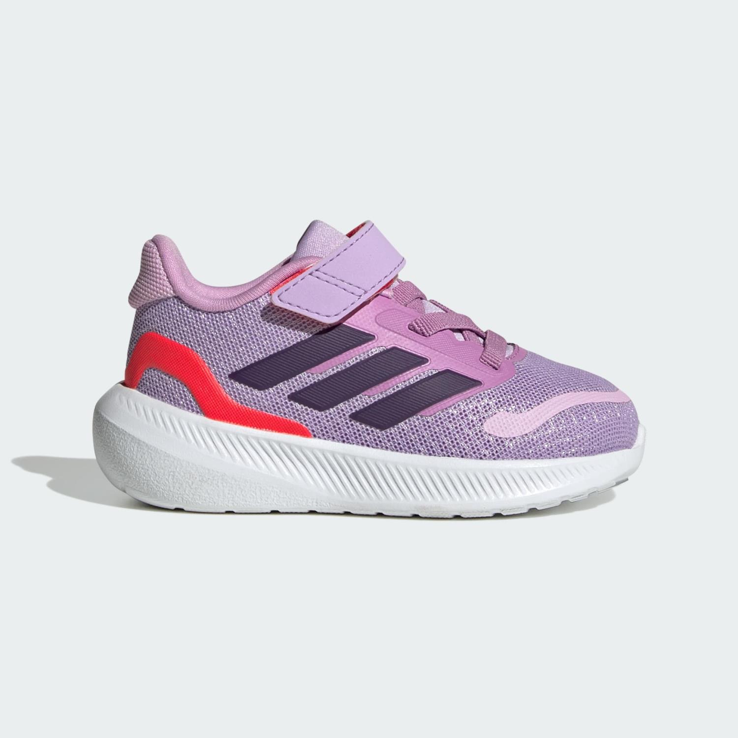 Adidas  Runfalcon 5 El I