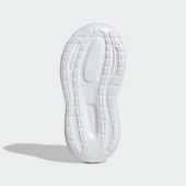 gallery-14736-for-2026991