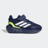Adidas  Runfalcon 5 El I