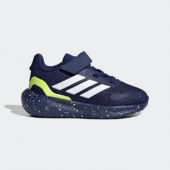 Adidas  Runfalcon 5 El I