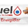 Fuel of Norway  EnergiBar Salt karamell