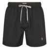 U.S POLO ASSN.  USPA Swimshorts Aza Men