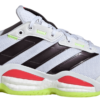 Adidas  Stabil 16 M