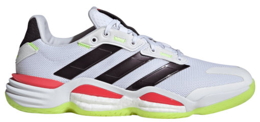 Adidas  Stabil 16 M