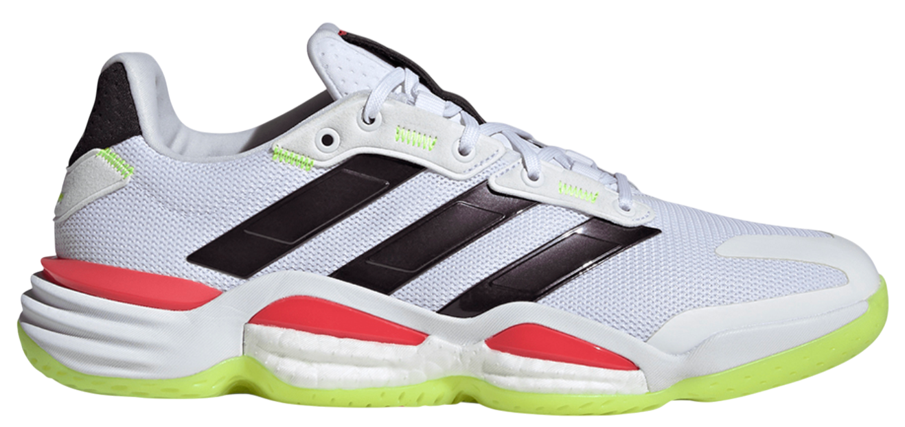 Adidas  Stabil 16 M