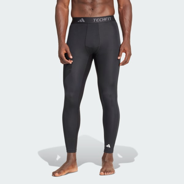 Adidas  Tf Base Tight