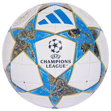 Adidas  Ucl Lge
