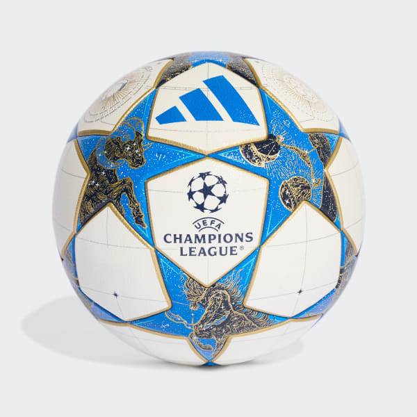 Adidas  Ucl Com