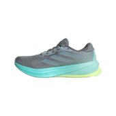 gallery-14743-for-2025523