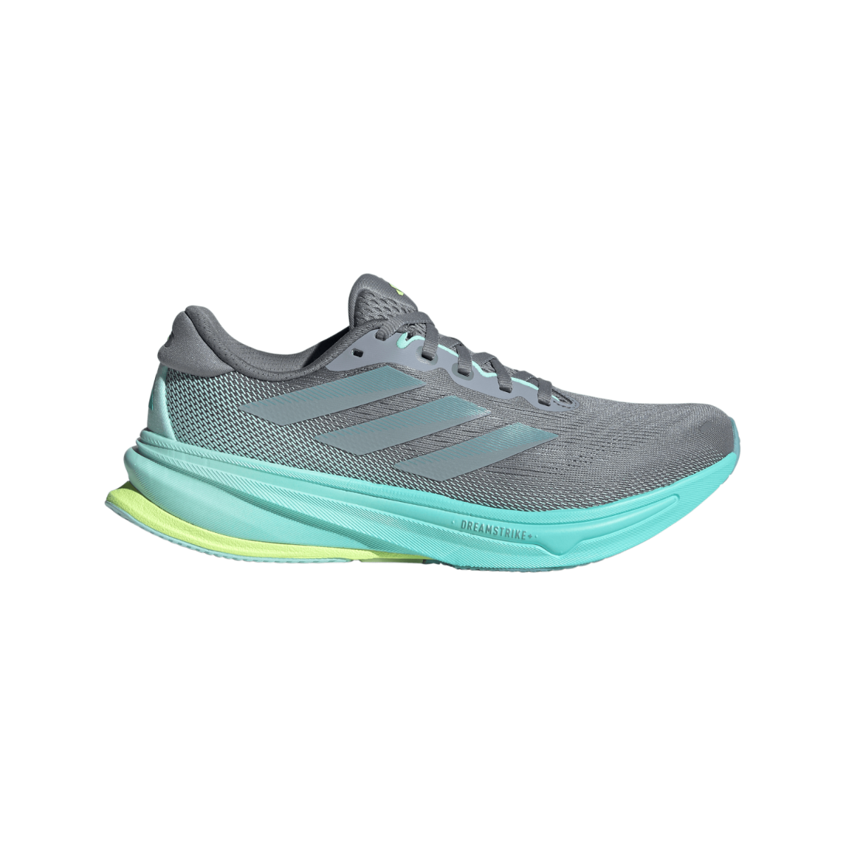 Adidas  Supernova Rise 2 W