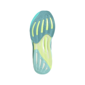 gallery-14745-for-2025523