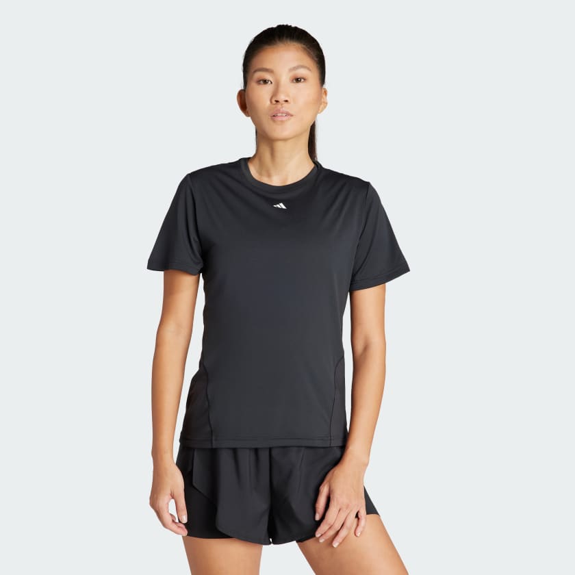 Adidas  Wtr D4t T