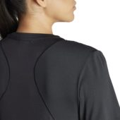 gallery-14742-for-1909744