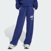 Adidas  Jg Clgt W Pnt