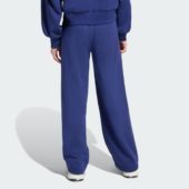 gallery-14747-for-2019782