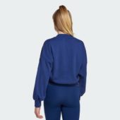 gallery-14748-for-2021809