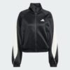Adidas Stadium Tracktop