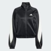 Adidas  Stadium Tracktop