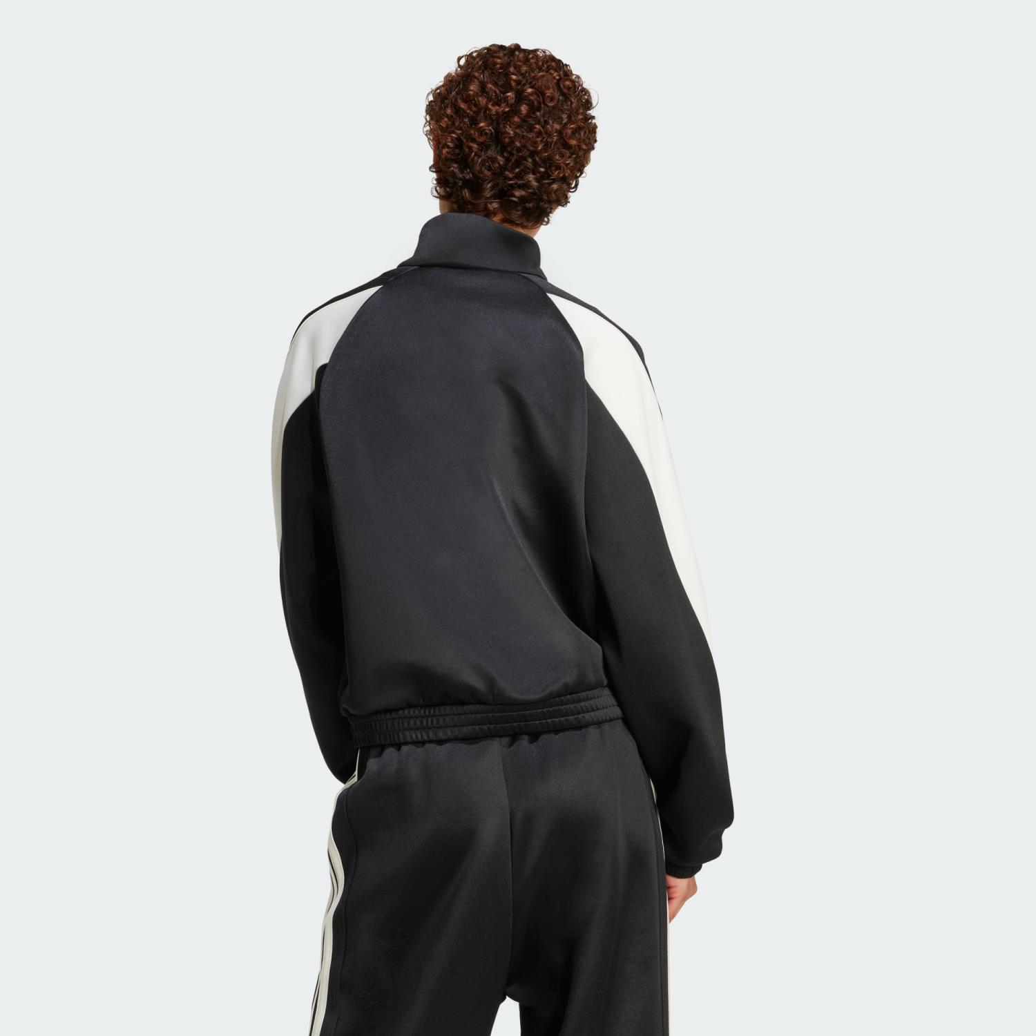 gallery-14750-for-2020190