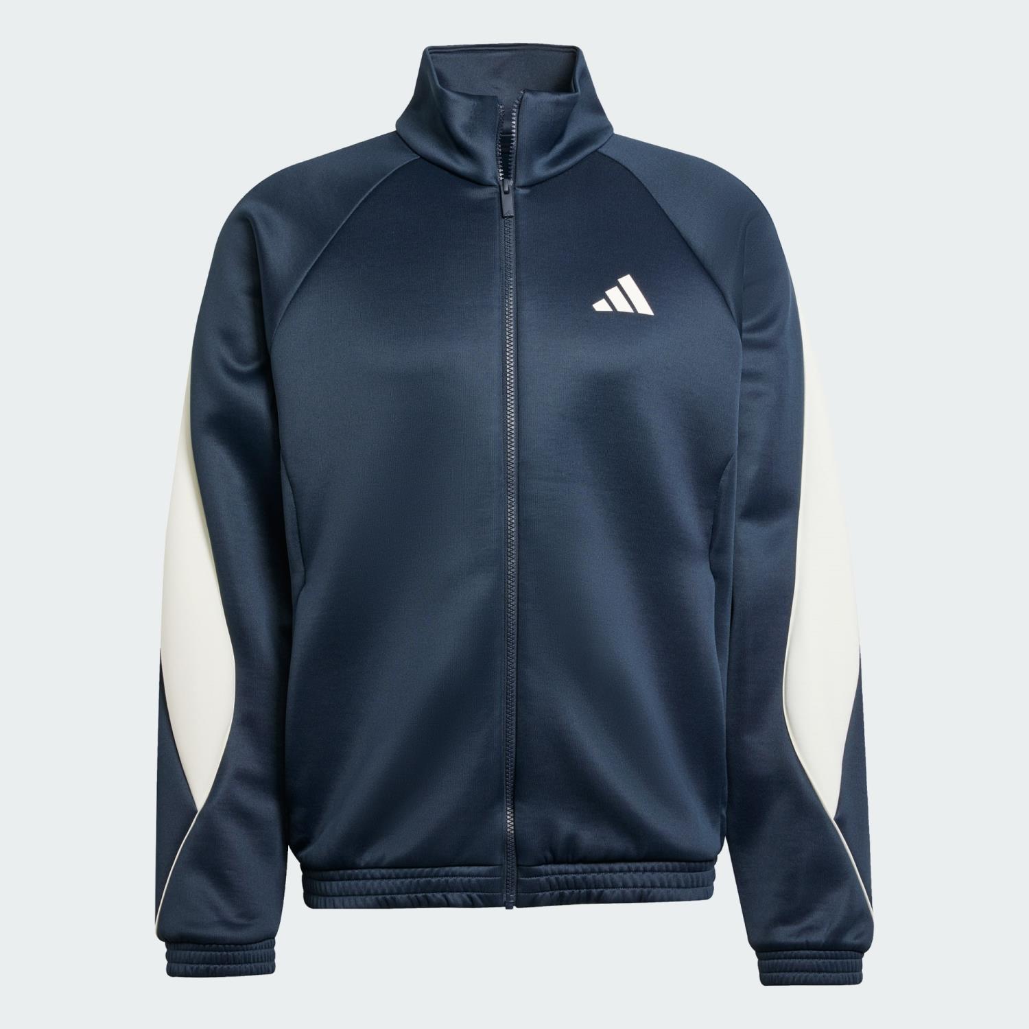 Adidas  M Stadium Tt