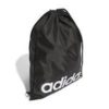 Adidas  Linear Gymsack