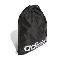 Adidas  Linear Gymsack