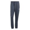 Adidas  Trousers adidas Future Icons Small Logo