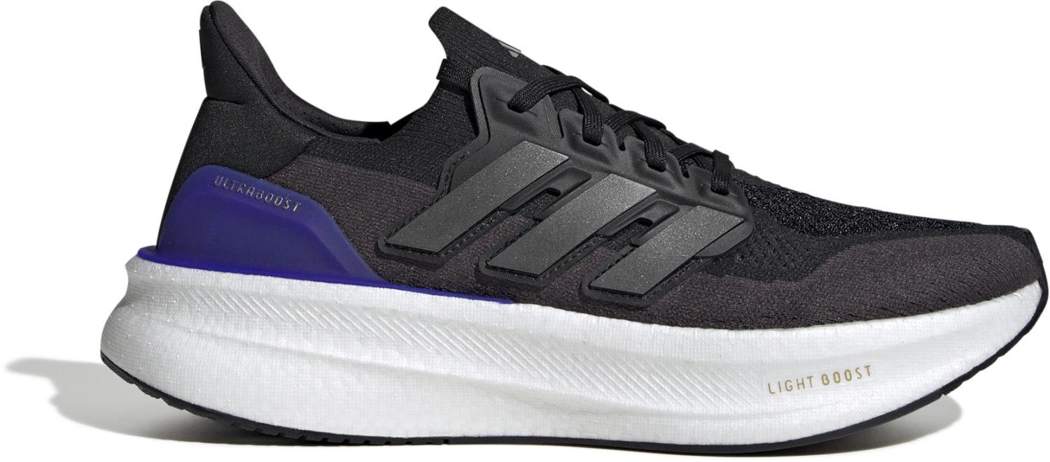 Adidas  Ultraboost 5