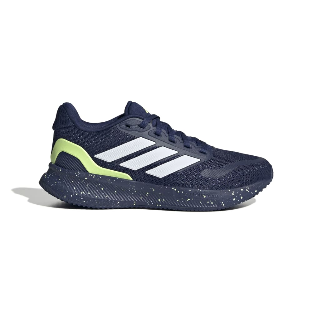 Adidas  Runfalcon 5 El C