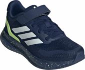 gallery-14753-for-2026468