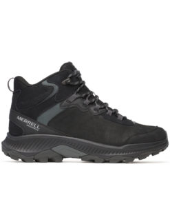 Merrell  Speed Strike 2 Mid Ltr Wp