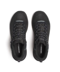 gallery-14756-for-2004534