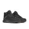 Merrell  Speed Strike 2 Mid Ltr Wp