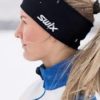 Swix  Race Ultra Light Headband