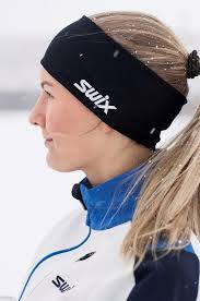 Swix  Race Ultra Light Headband
