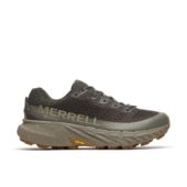 Merrell  Agility Peak 5 Gtx