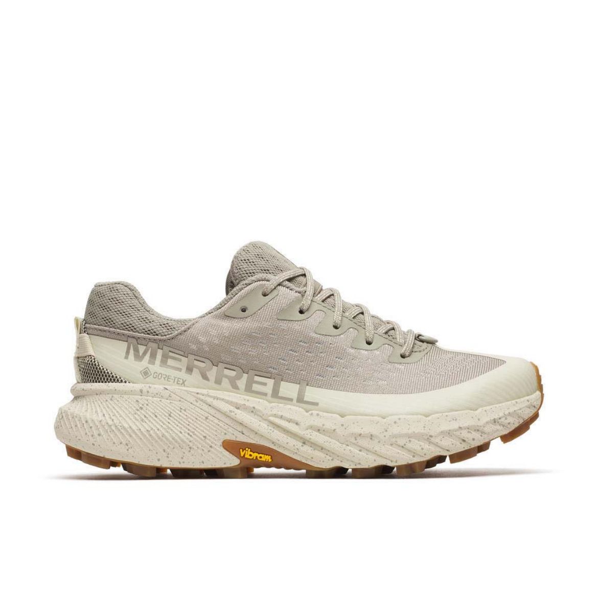 Merrell  Agility Peak 5 Gtx