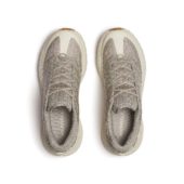 gallery-14763-for-2033727