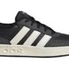 Adidas Breakbase Junior