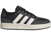 Adidas  Breakbase Junior