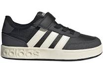 Adidas  Breakbase Barn