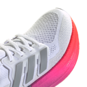 gallery-14769-for-102126