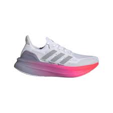 Adidas  Ultraboost 5 W