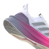 gallery-14770-for-102126