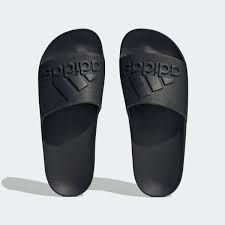 Adidas  Adilette Aqua