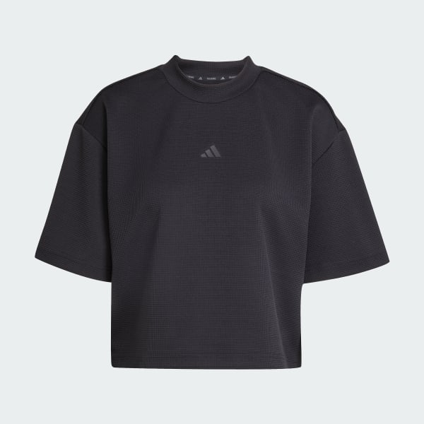 Adidas  Yga Motion T