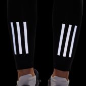 gallery-14775-for-1907941