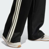 gallery-14778-for-2022127