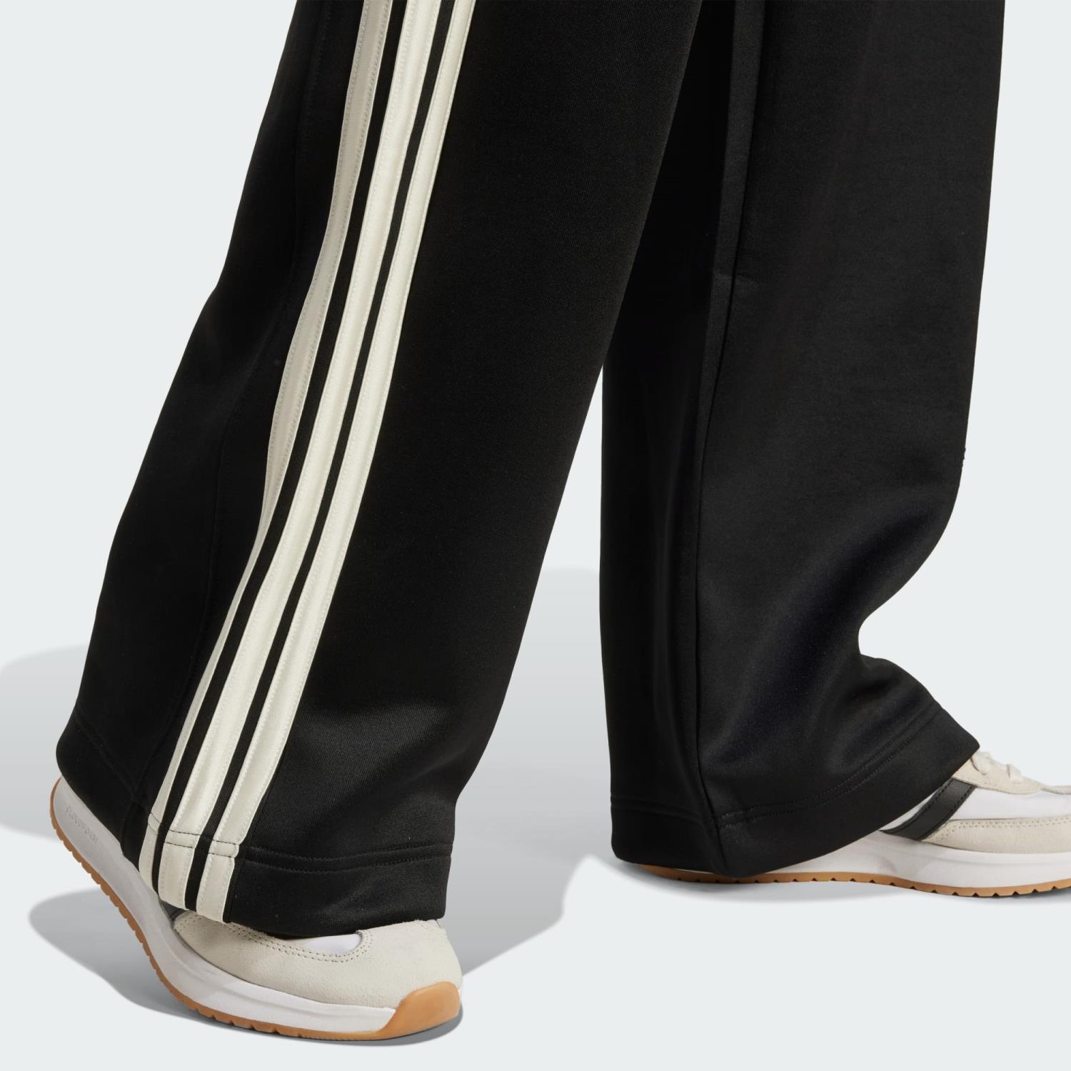 gallery-14778-for-2022127